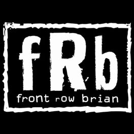 Show cover of The Filthy FRB Show
