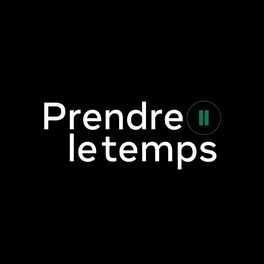 Show cover of Prendre le temps... avec Facebook Curated