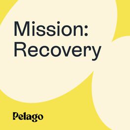 Show cover of Mission: Recovery