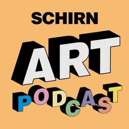 Show cover of SCHIRN PODCAST