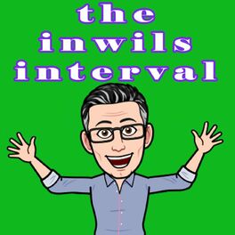 Show cover of the inwils interval