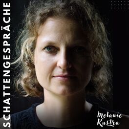 Show cover of Schattengespräche | Aus der Dunkelheit ins Licht