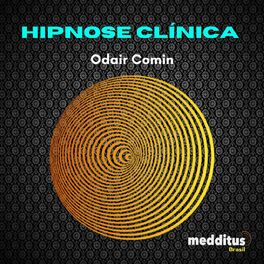 Show cover of Medditus | Brasil | Hipnose