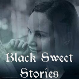 Show cover of Black Sweet Stories