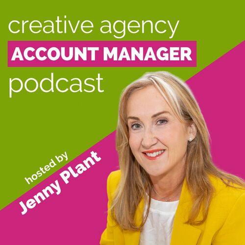 listen-to-creative-agency-account-manager-podcast-podcast-deezer