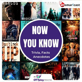 Listen to MovieMaker podcast | Deezer