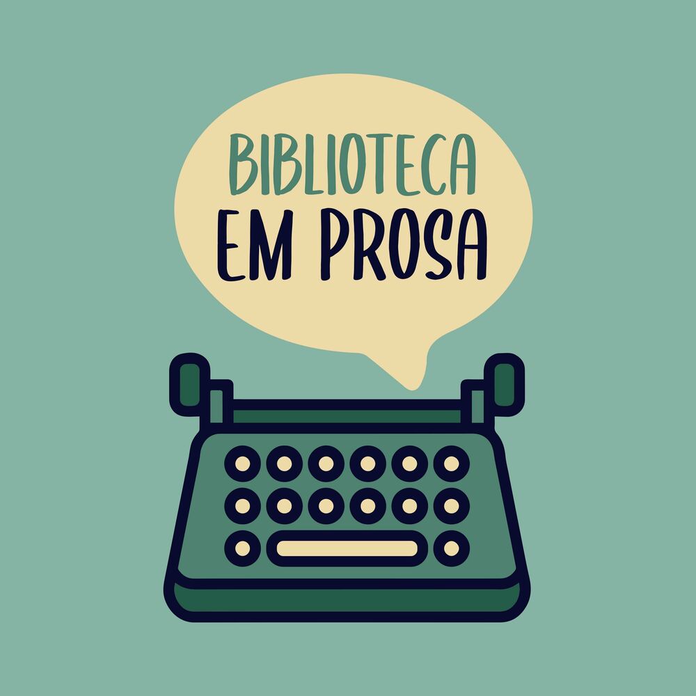 Prosa - Academia Brasileira de Letras