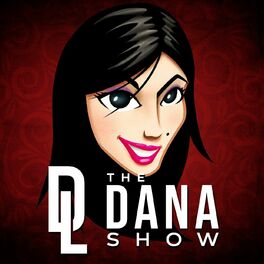 Show cover of The Dana Show with Dana Loesch