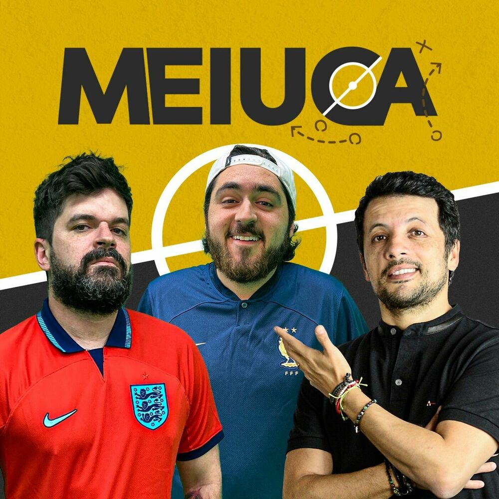 AO VIVO) LIVE PÓS-JOGO DERROTA PARA O SANTOS! TRICOLOR VAI BRIGAR