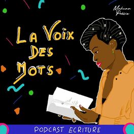 Podcast Le Cercle des Lecteurs : l'épisode du 01/10/2022