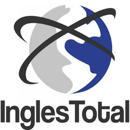 Show cover of Ingles Total: Cursos y clases gratis de Ingles