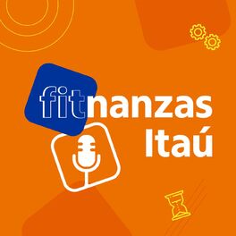 Show cover of FITnanzas - Entrenamiento para fortalecer el manejo de tu dinero