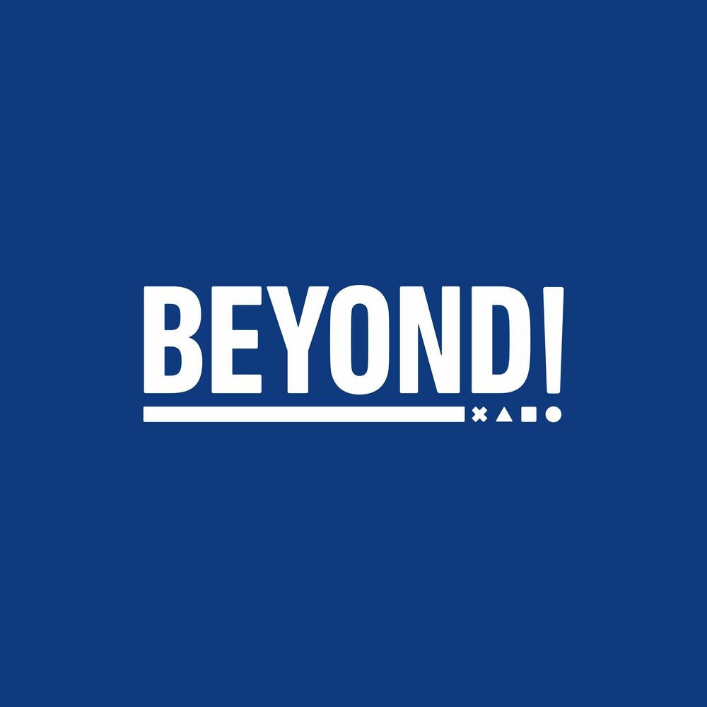 Listen to Podcast Beyond - IGN's PlayStation Show podcast