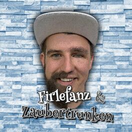Show cover of Firlefanz & Zaubertrunken