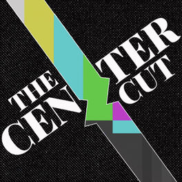 Show cover of The Center Cut