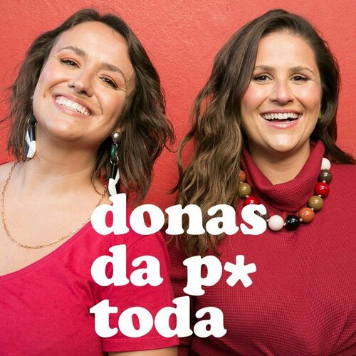 70 frases de Bff para quem tem uma amizade que nunca se acaba