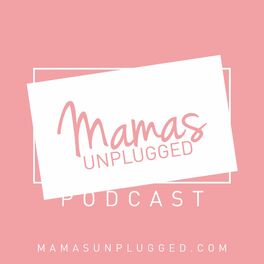 Show cover of Mamas Unplugged
