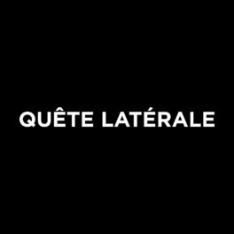 Show cover of Quête Latérale