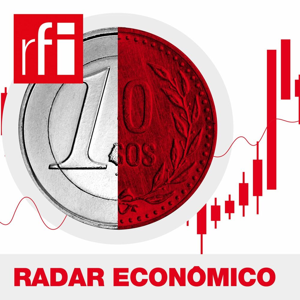 Otimismo francês e alemão dão força à economia europeia