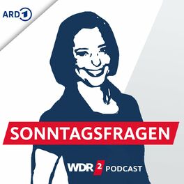hr2 Hörbuch Zeit Podcast
