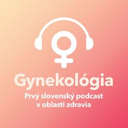 Show cover of Gynekológia