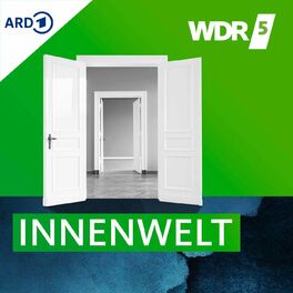 Show cover of WDR 5 Innenwelt – das psychologische Radio