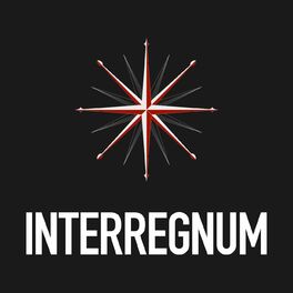 Show cover of Interregnum