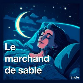 Bruits de pluie ambiants: Bruit blanc pluie pour dormir (French Edition)  eBook : Mason, Charlie: : Kindle Store