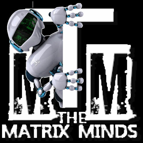 Listen to The Matrix Minds podcast | Deezer