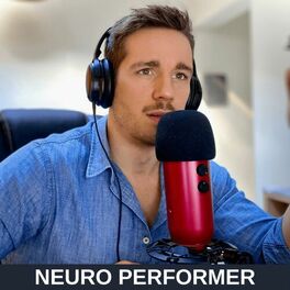 Show cover of Neuro Performer !