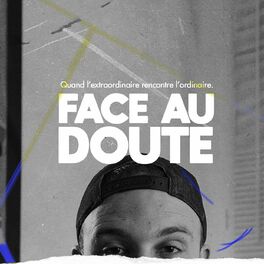 Show cover of Face Au Doute
