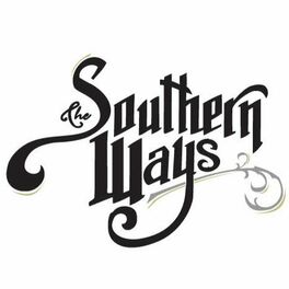 Show cover of Southern Ways Podcast