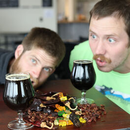 Show cover of Genus Brewing Beer Podcast