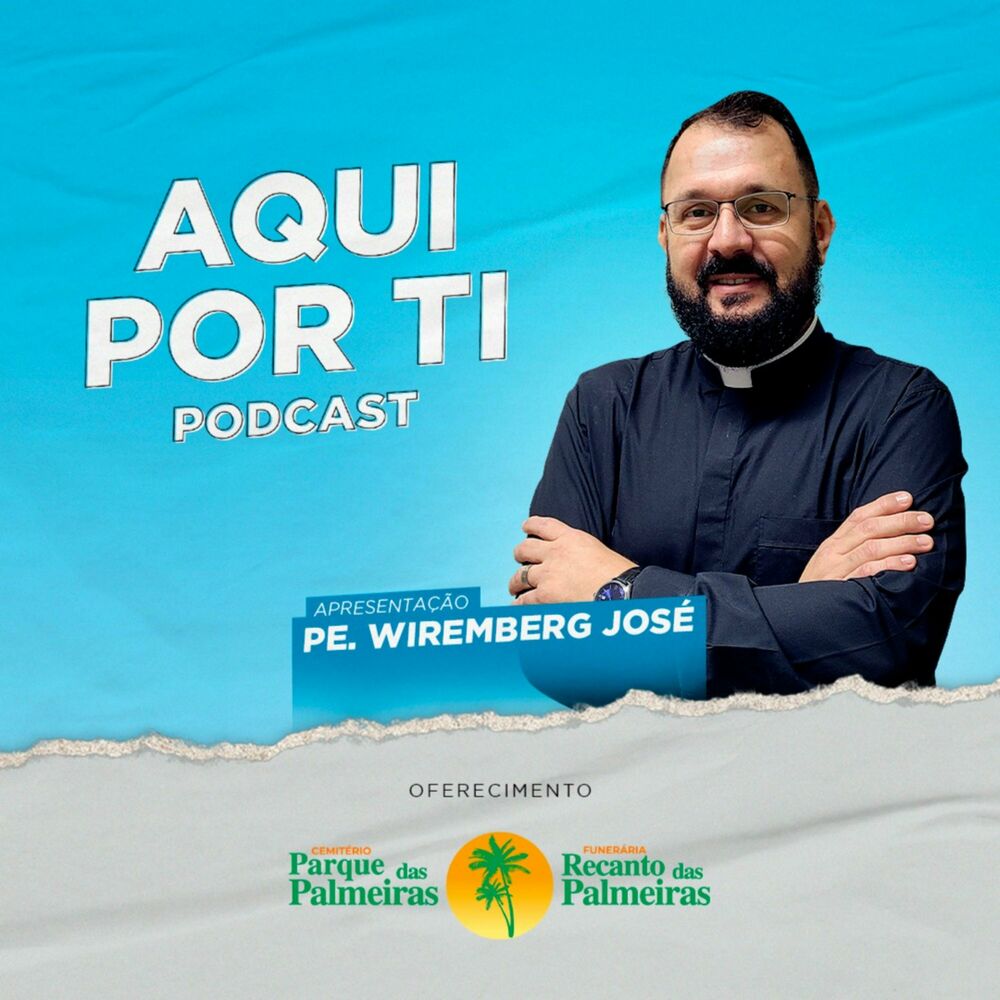 Evangélicos no Brasil: religiosidade e estereótipos - Outras Palavras