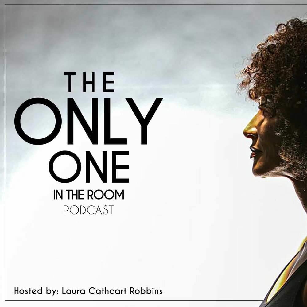 Claire Robbins - Listen to Only One In The Room podcast | Deezer