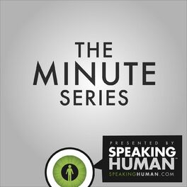 Show cover of The Minute Series