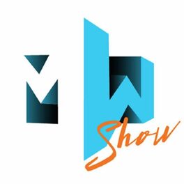 Show cover of The Millennial Way Show