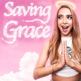 Listen to Saving Grace podcast | Deezer