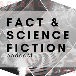 Show cover of Fact and Science Fiction