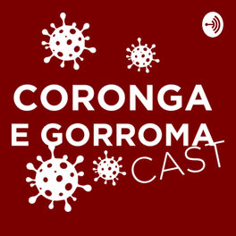 Show cover of Coronga e Gomorra