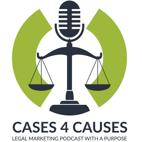 Listen To Cases 4 Causes Podcast Deezer Listen to cases 4 causes podcast deezer
