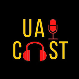 Show cover of Uai Cast