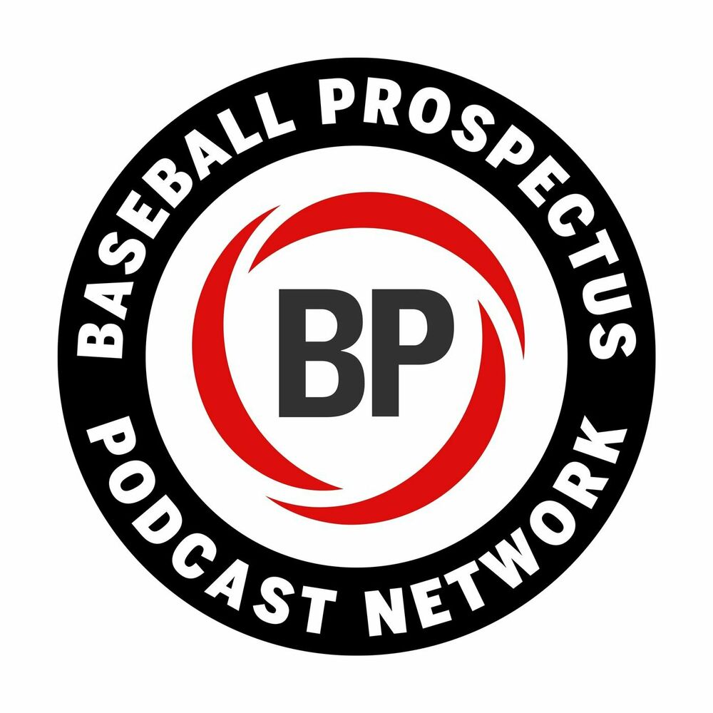 Bronx - Baseball Prospectus