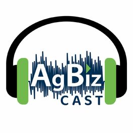 Show cover of AgBiz Cast