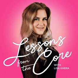 Show cover of Lessons From The Core