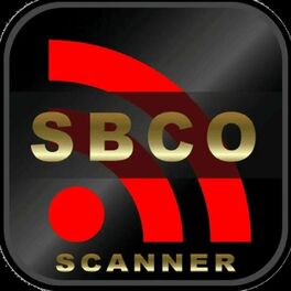 listen to scanner