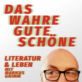 Show cover of Das Wahre, Gute, Schöne