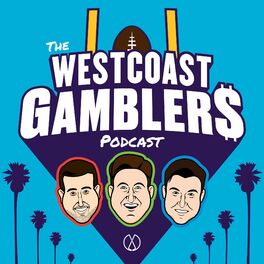 NFC West Division Winner: Over/Under Analysis - Sports Gambling Podcast