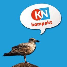 Show cover of KN kompakt