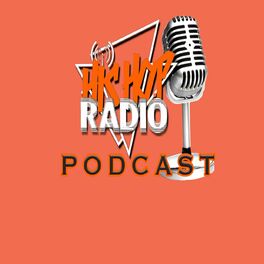 Show cover of His Hop Radio Podcast